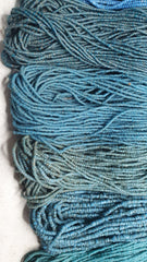 Lot 17 Necklaces Mix Beads.