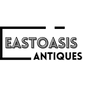 Eastoasis