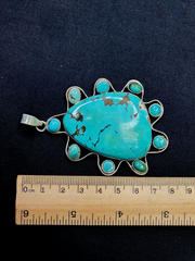 pendants
