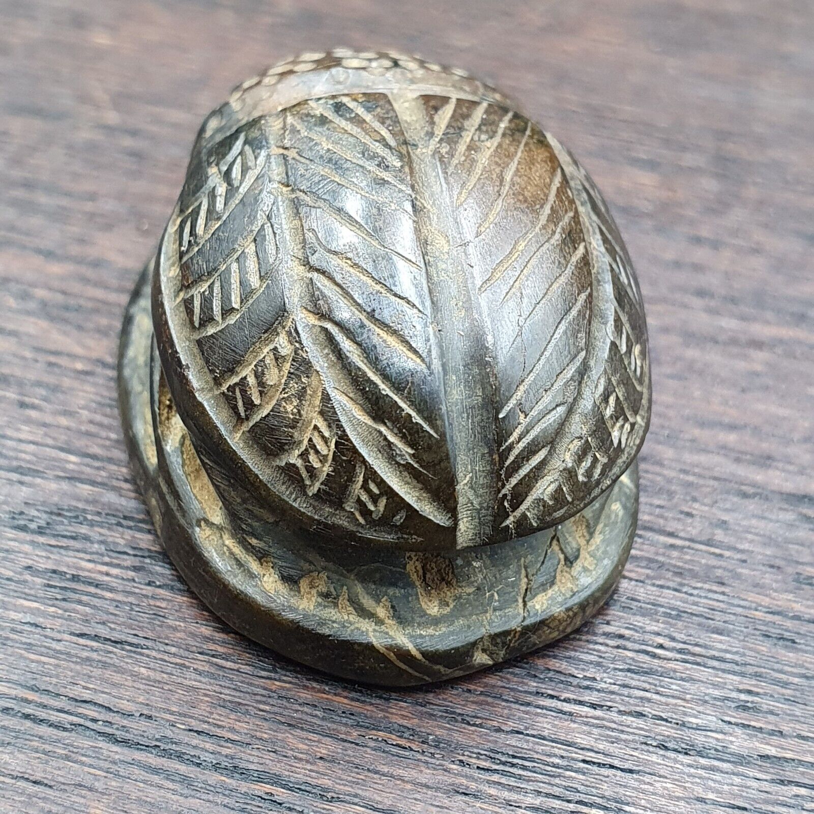 Scarab  Ancient Egyptian amulets Scarabs are beetle-shaped amulets