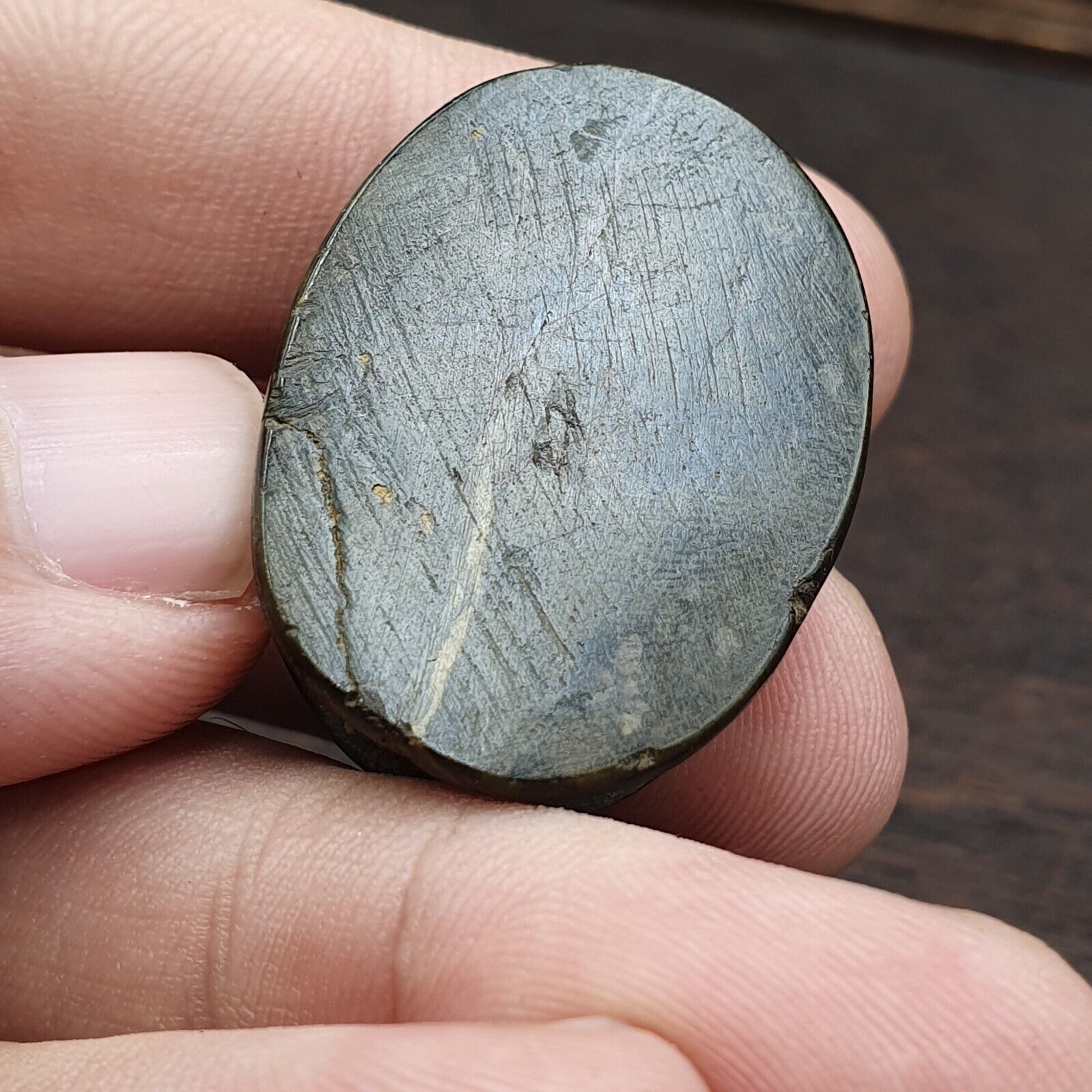 Scarab  Ancient Egyptian amulets Scarabs are beetle-shaped amulets