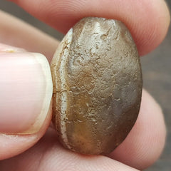 Ancient Agate Beads JNT-80