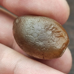 Ancient Agate Beads JNT-80
