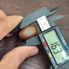 Ancient Agate Beads JNT-80