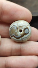 Ancient Agate Beads Sulemani Agate Beads JNT-81
