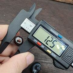 Antique tibetan banded agate bead natural patterns agate amulet lot 4 pcs