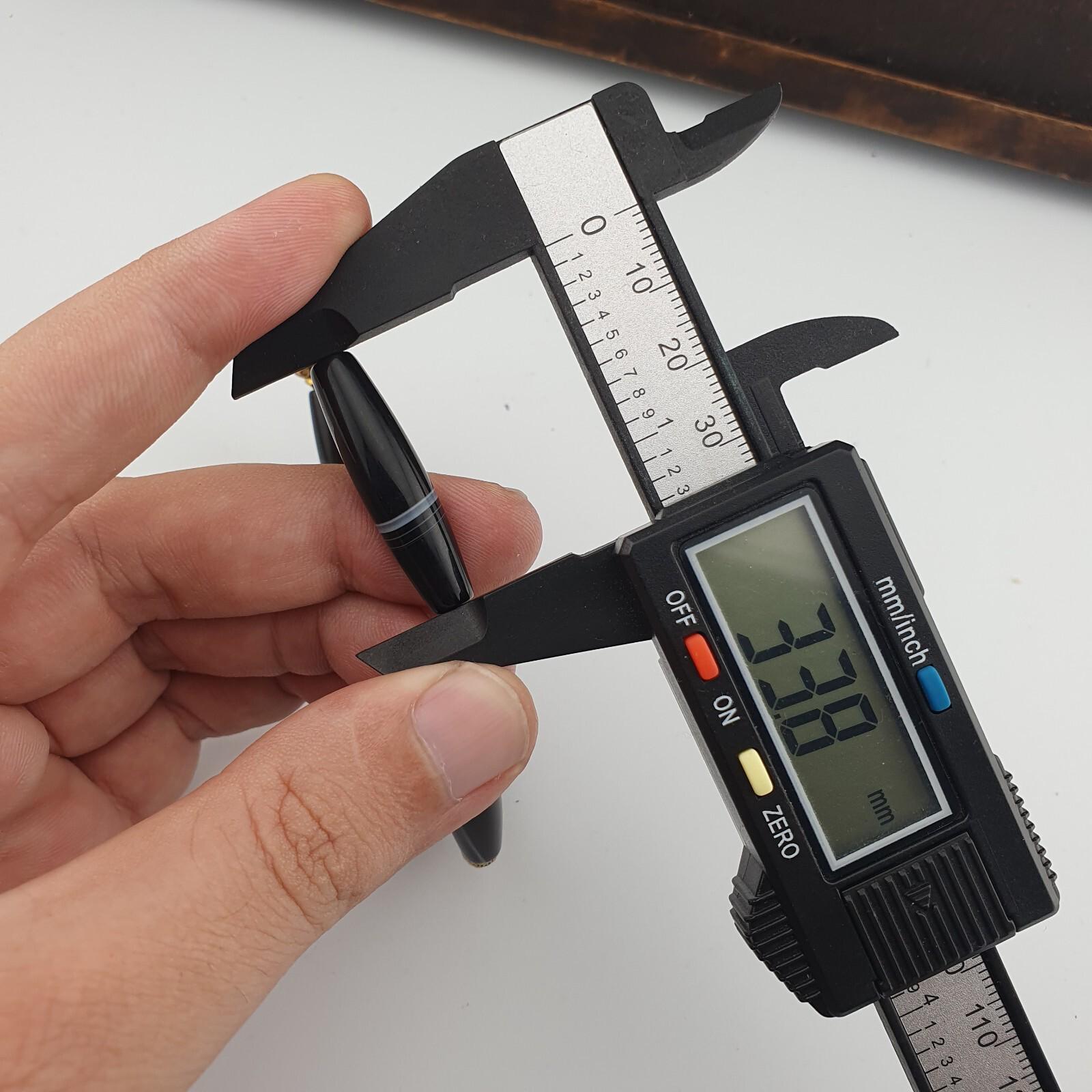 Antique old yemeni agate natural white 1 line black gate beaded bracelet