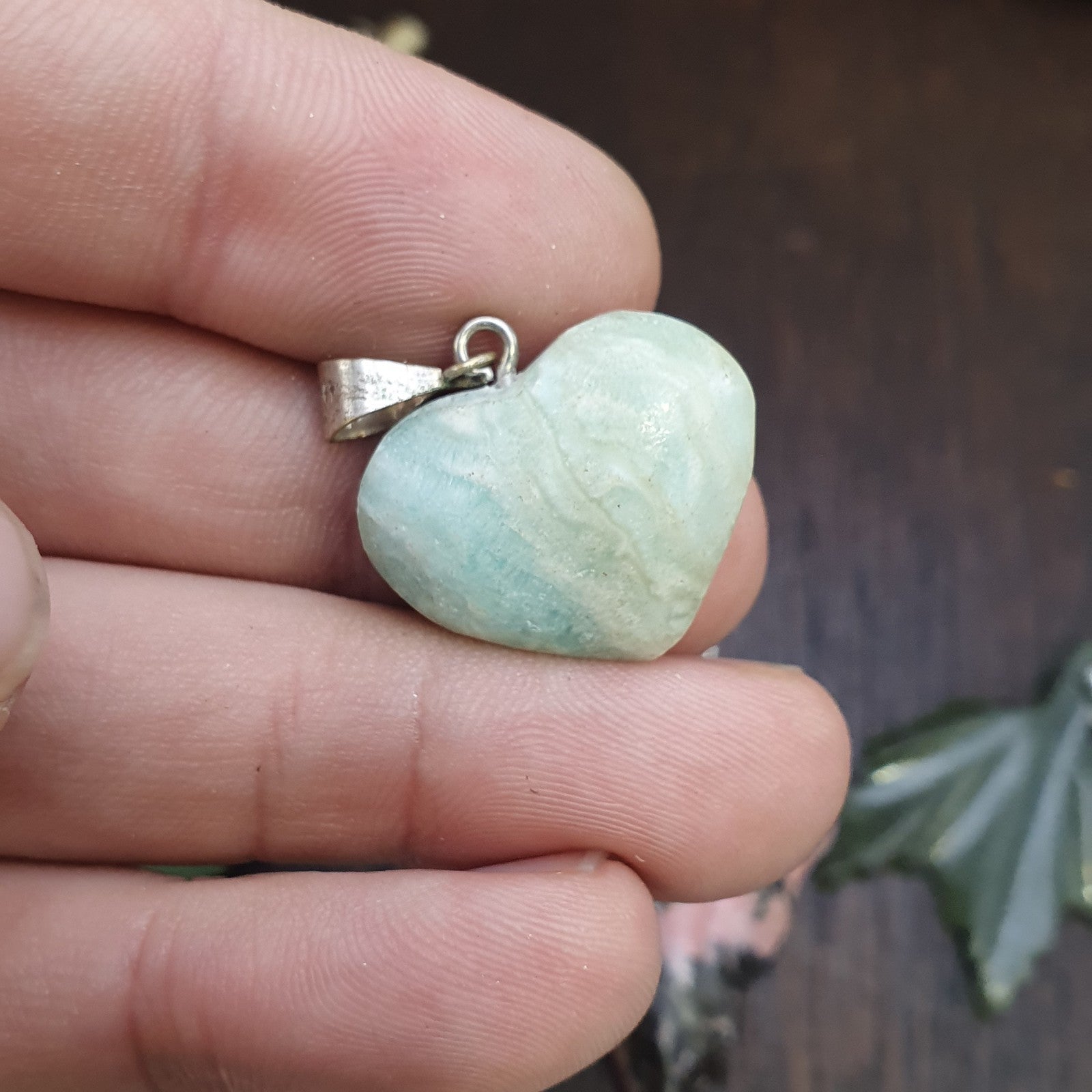 Lot 8 Pendants Lapis lazuli, Jade, jasper, hand carved Pendants necklace