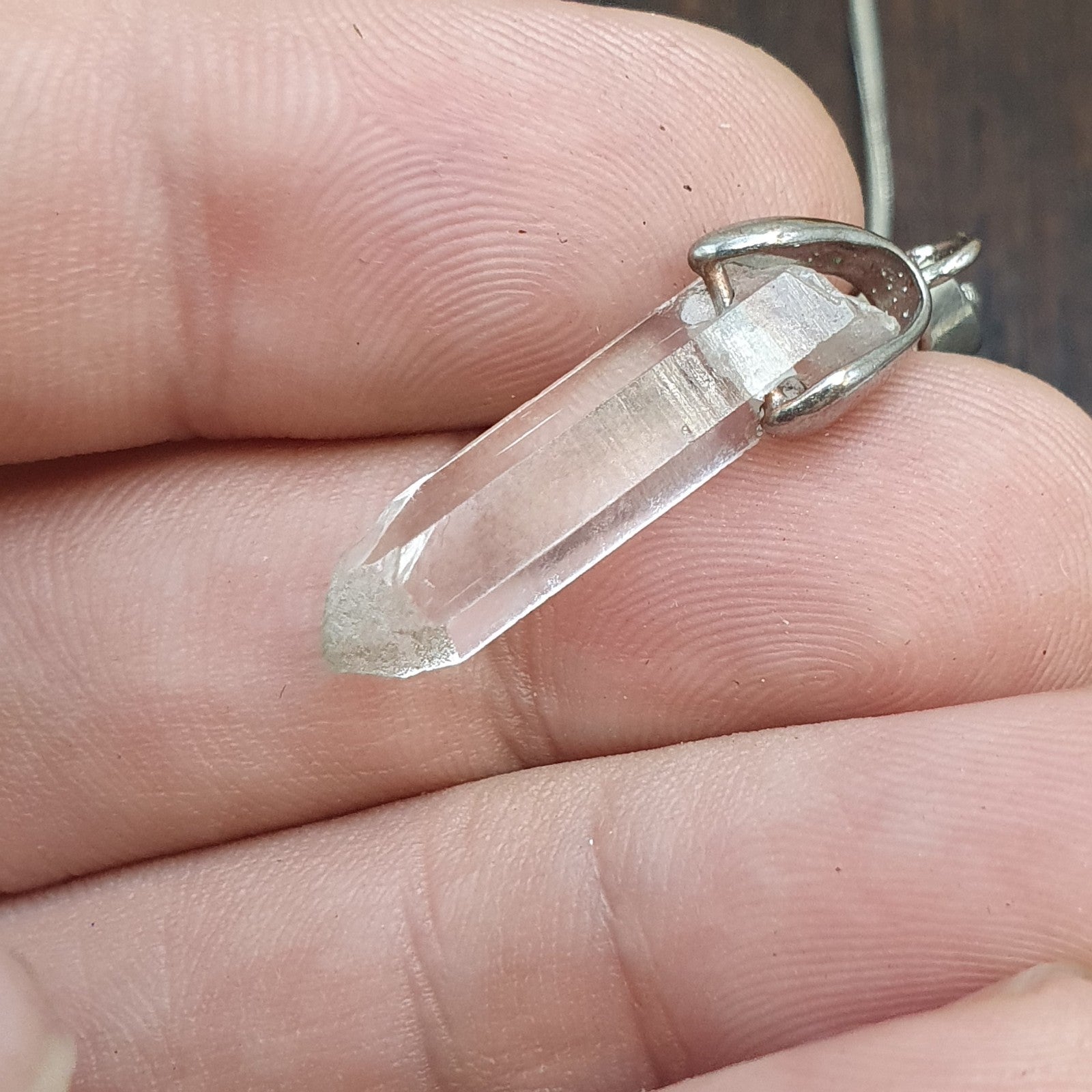 Amazing Pendants Lapis lazuli, Jade, Quartz hand carved Pendants necklace