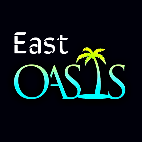 East Oasis