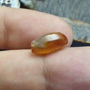 Ancient Carnelian beads Lot | Spiritual Amulet, Beaded Jewelry from pakistan