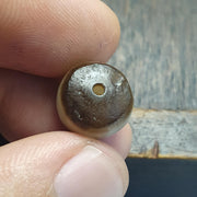Ancient Tibetan Himalayan Chung Dzi Agate Bead Rare Middle Eastern Antique agate