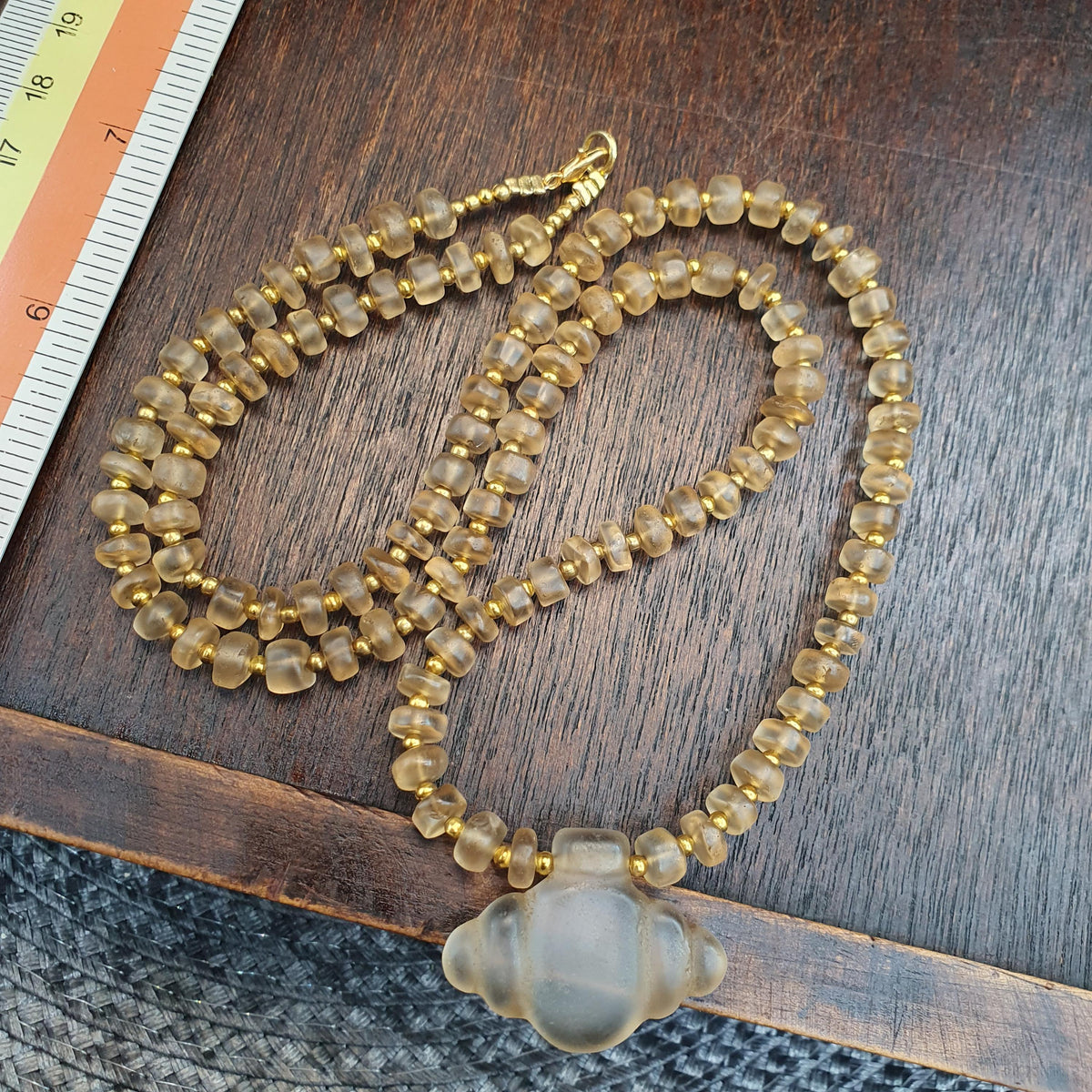Himalayan Quartz Crystal Necklace, Carved Quartz Turtle Pendant, Frosted Clear Quartz, Spiritual Crystal Jewelry, meditation & energy