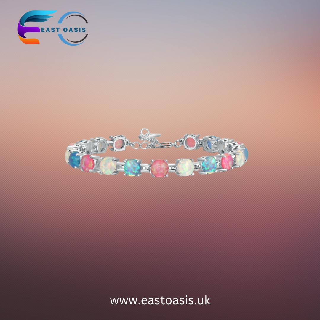Wristband 