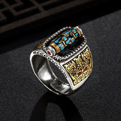 gemstone 