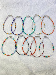 Pendants