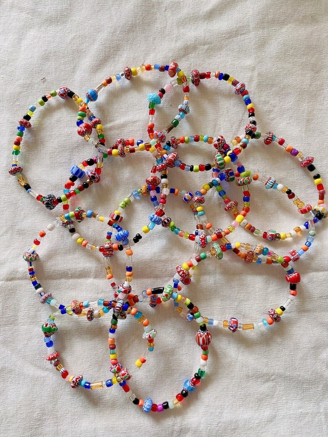 Bangle 