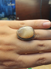 natural gemstone jewelry