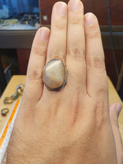 natural gemstone jewelry