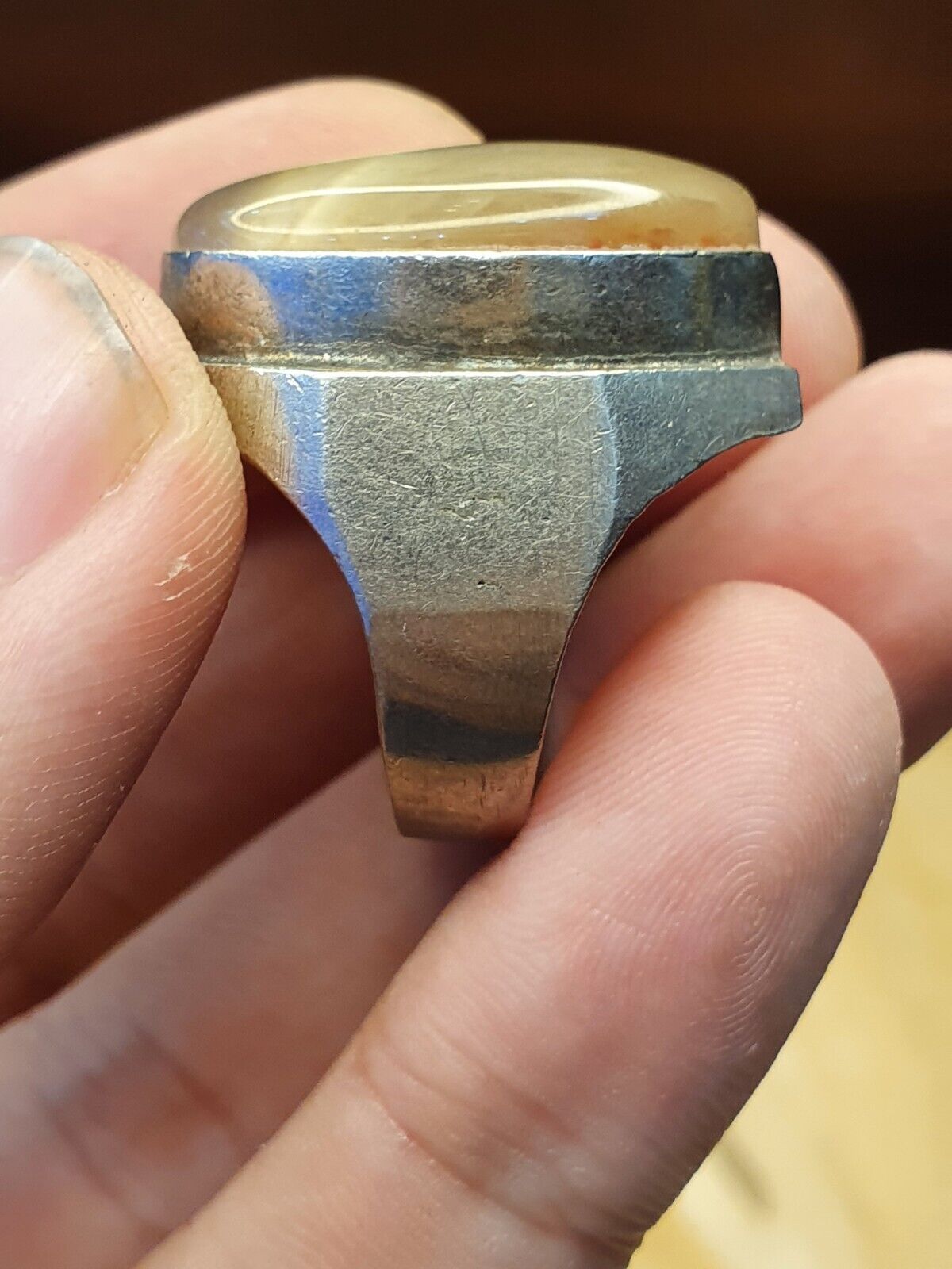 natural gemstone jewelry