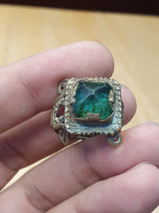 gemstone 