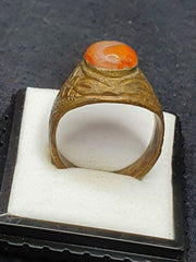natural gemstone jewelry