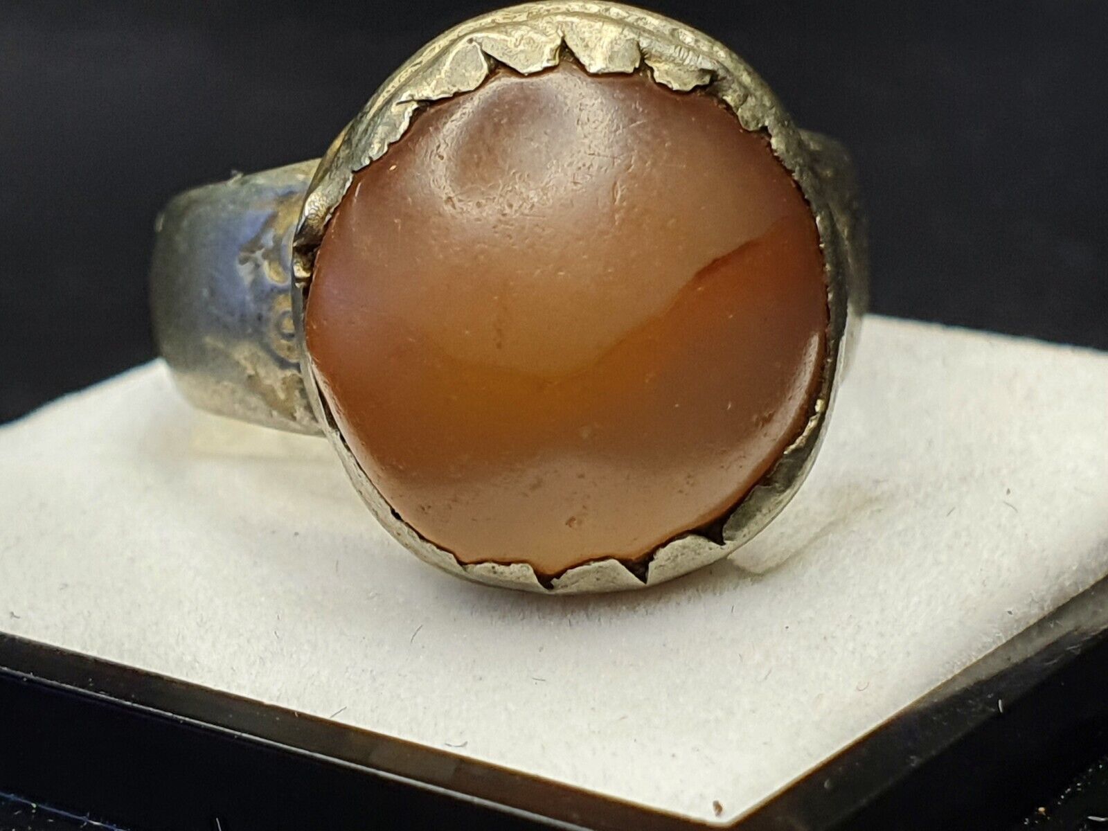 natural gemstone jewelry