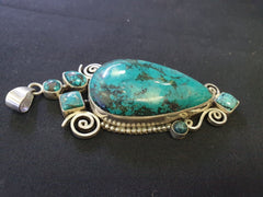 pendants