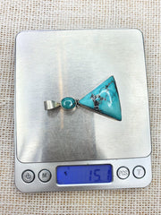 Pendants