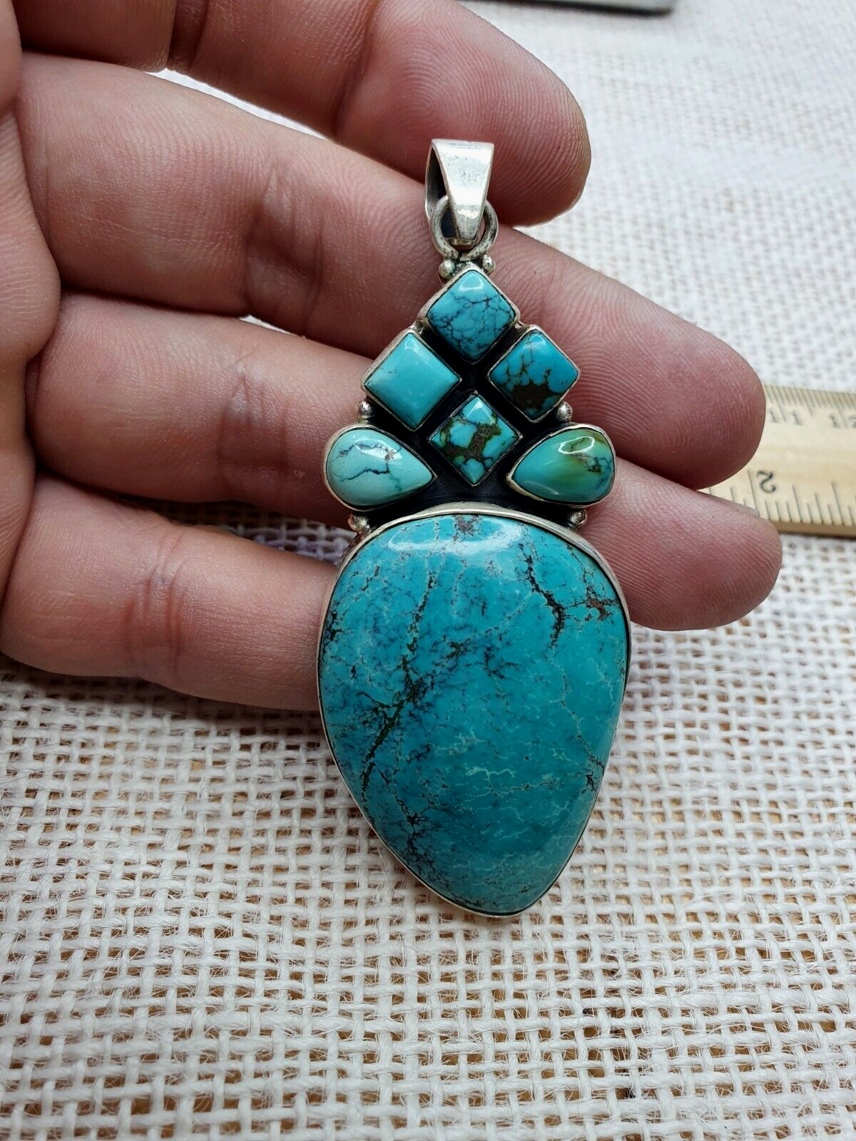 pendants