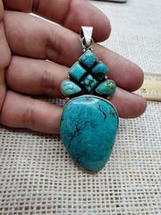 pendants