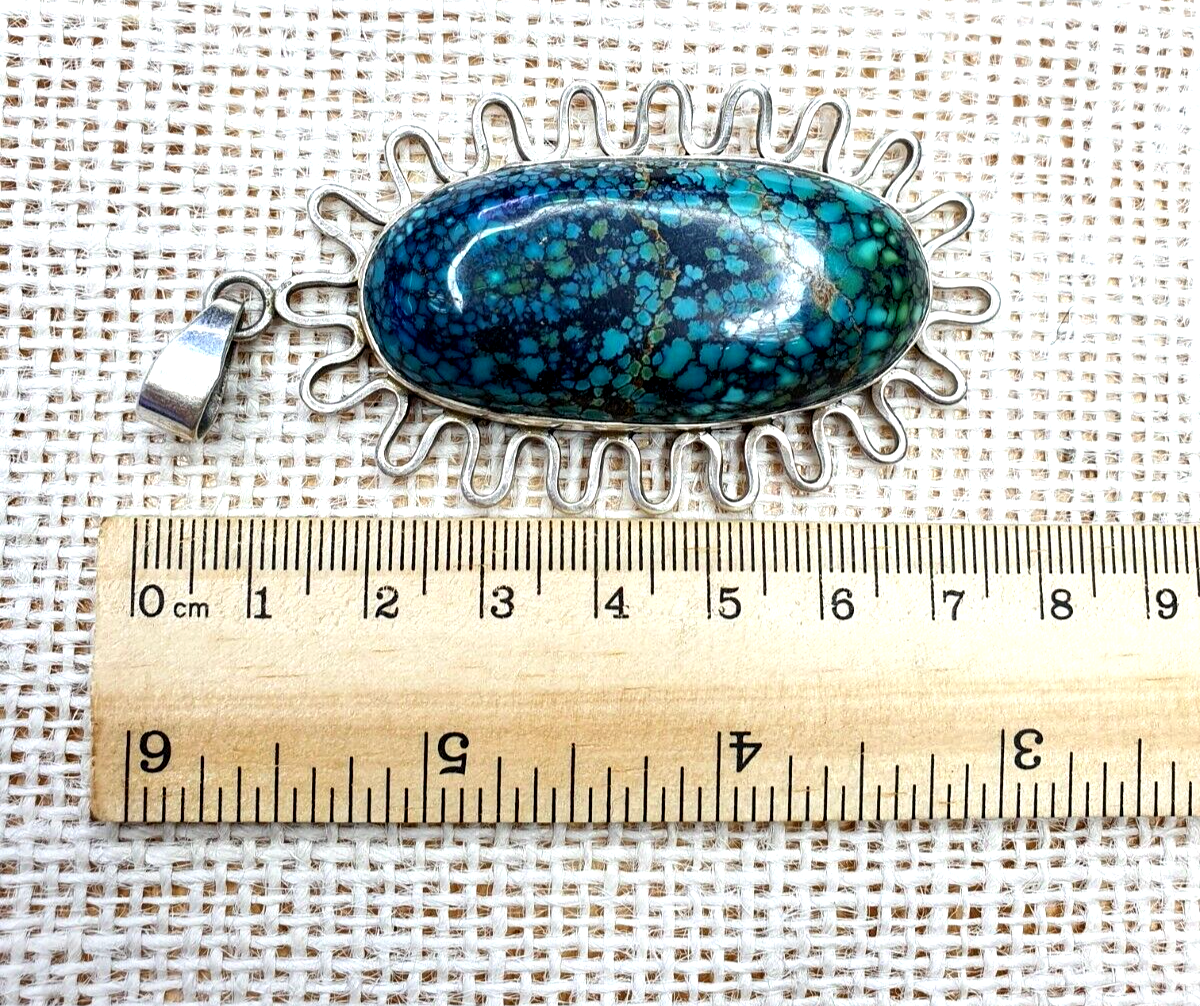 pendants