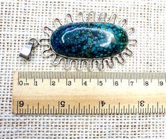 pendants