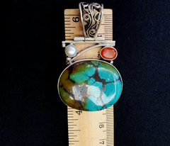 Pendants