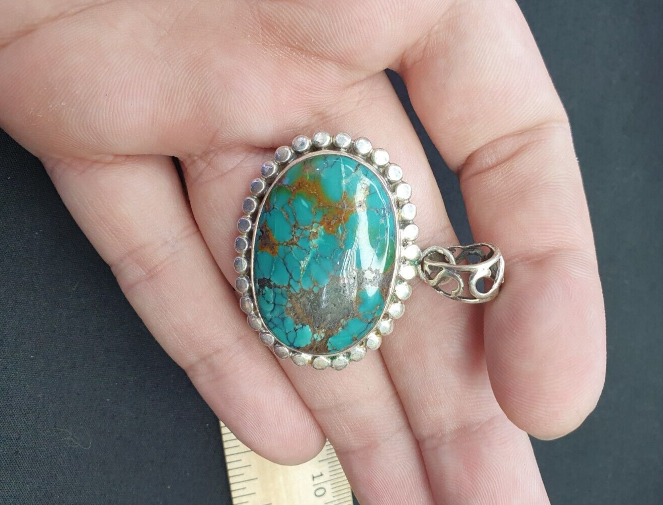 Earring