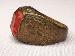 natural gemstone jewelry 