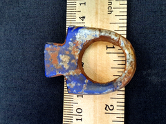 natural gemstone jewelry