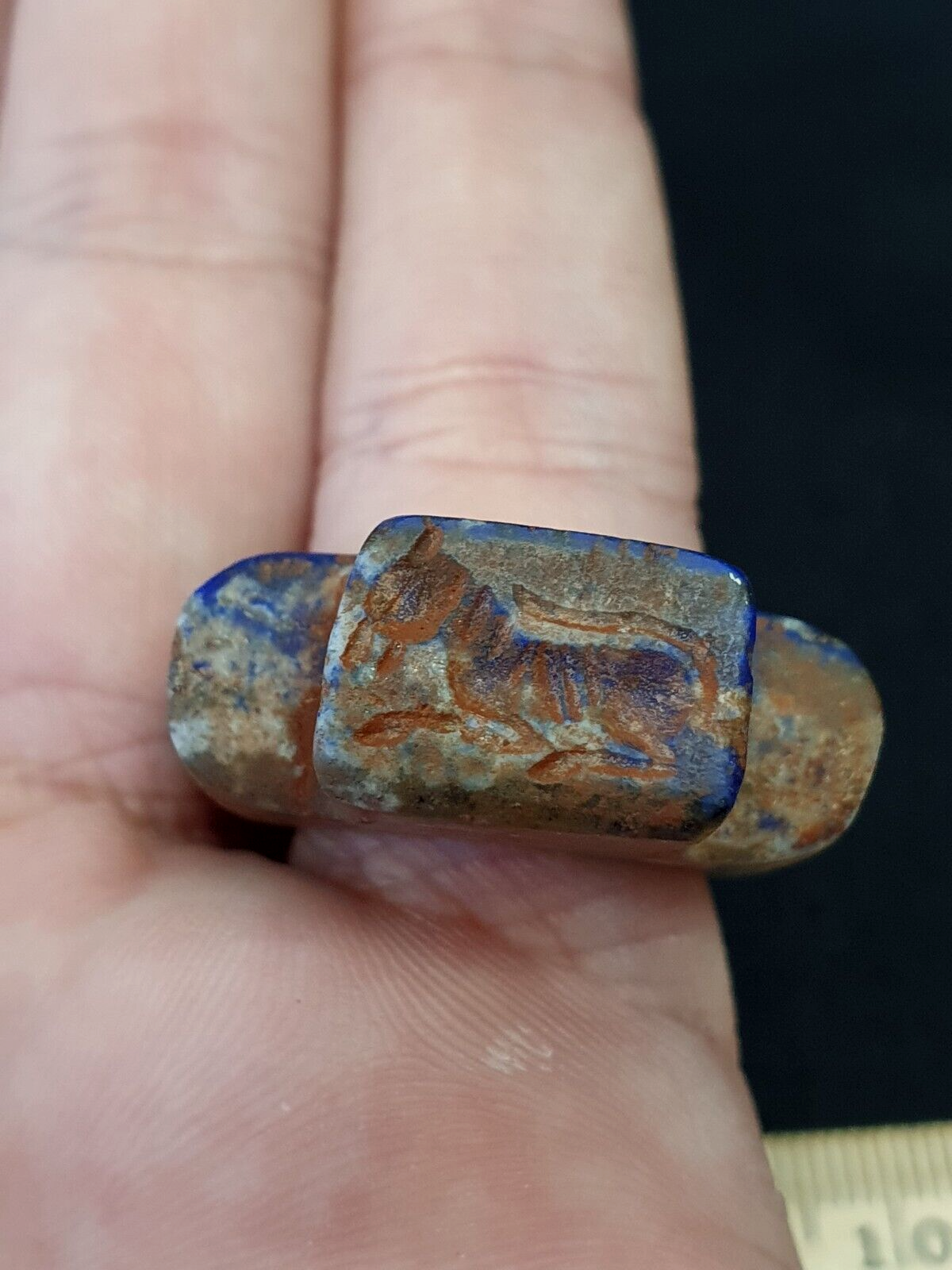natural gemstone jewelry