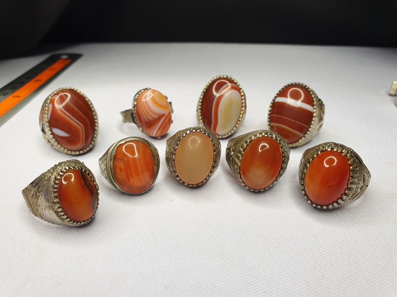 gemstone 