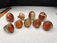 gemstone 