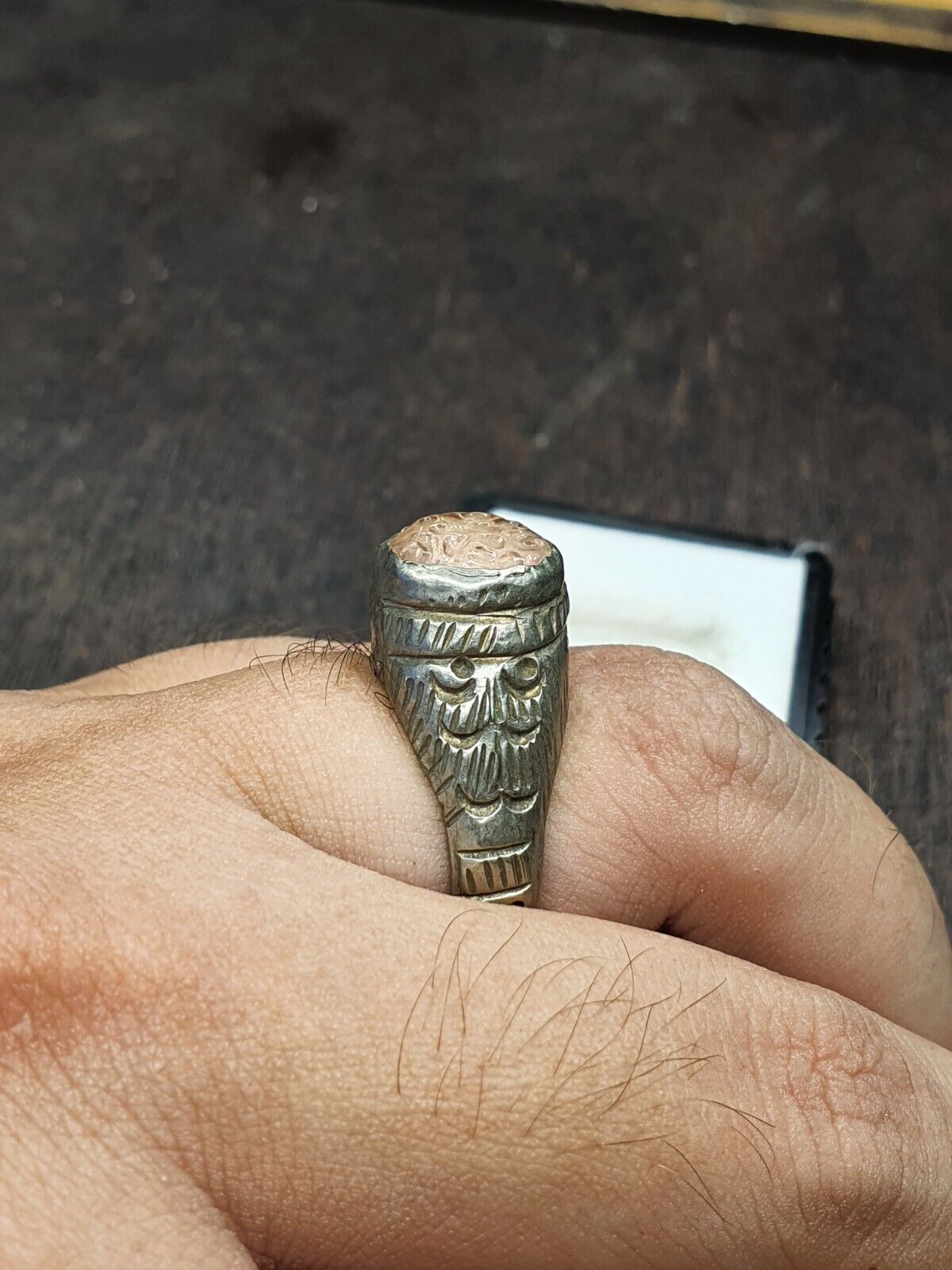 natural gemstone jewelry