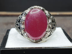 gemstone