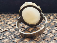 natural gemstone jewelry