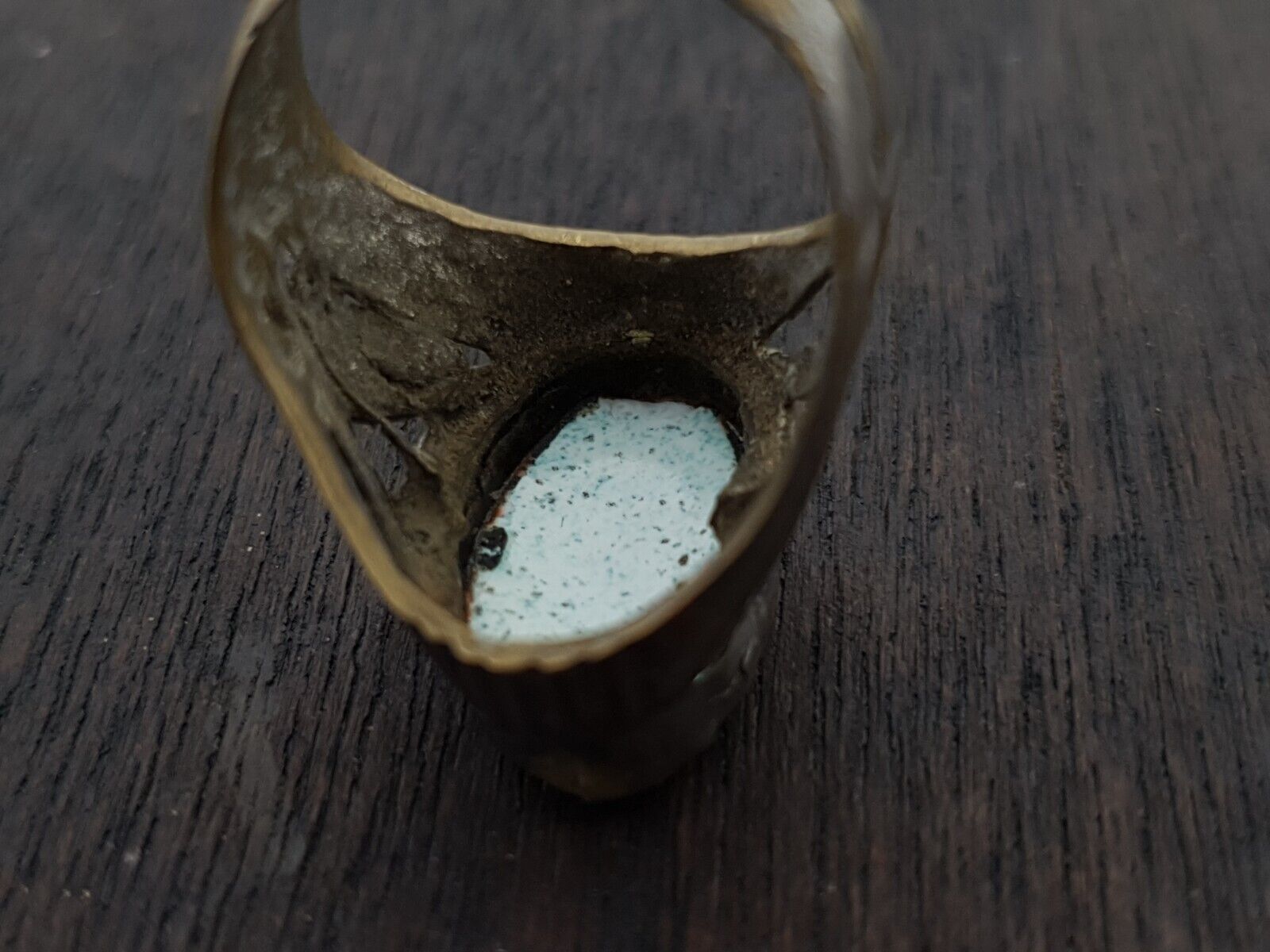 natural gemstone jewelry