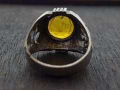 rings