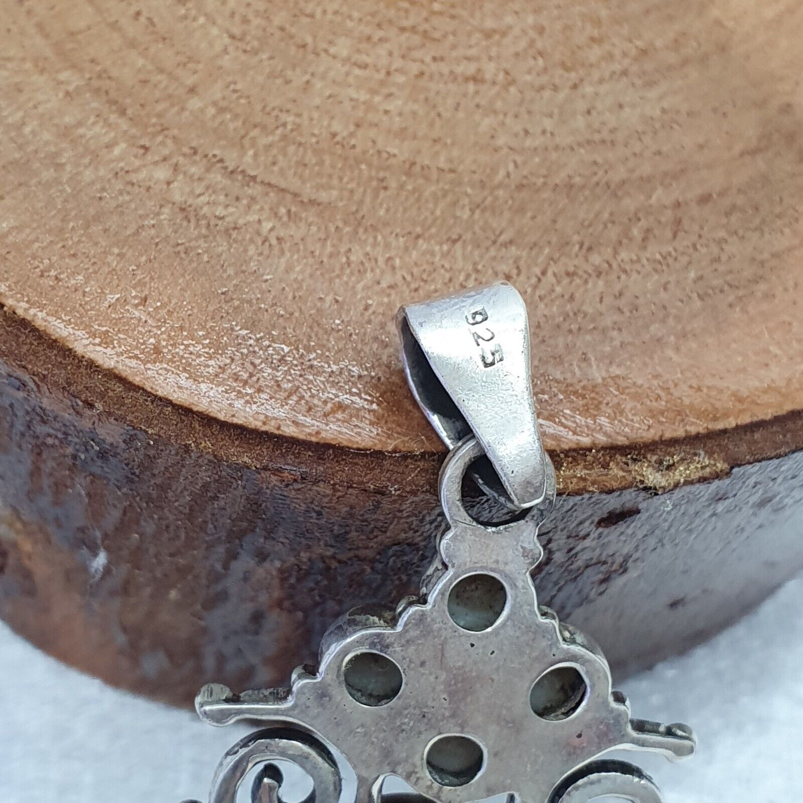 Pendants