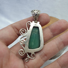 Pendants