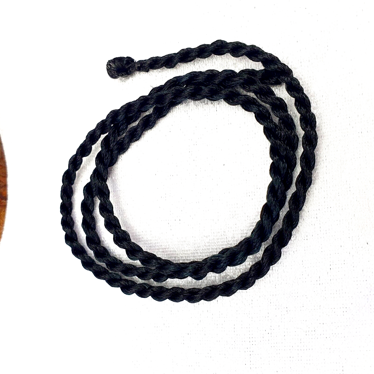 Großer Türkis-Halskettenanhänger aus 925er-Sterlingsilber für Herren, 20,6 Gramm 