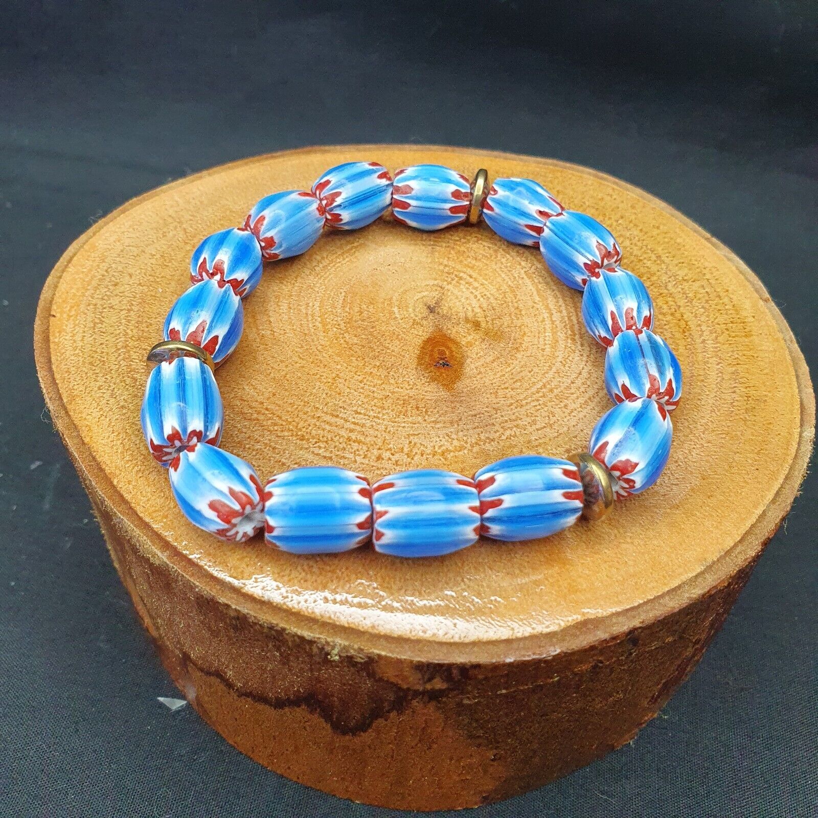 Wristband 