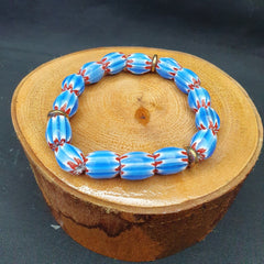Wristband 